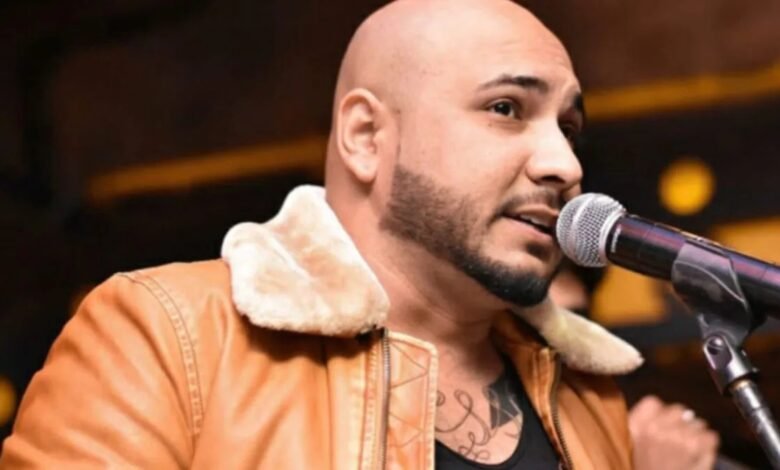 B Praak Threat, Punjabi Singer Threatened, Lawrence Bishnoi Gang, Extortion Call Singer, B Praak News, Dilnoor Threat Call, 10 Crore Ransom, Punjabi Music Industry, Singer Death Threat, Mohali Police Case, Bishnoi Gang Threat, Celebrity Security India,