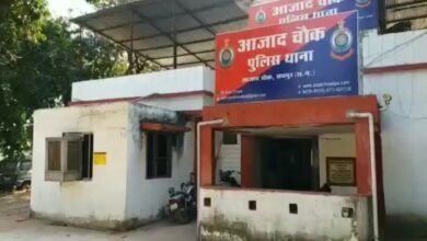 स्वास्थ्य विभाग के डिप्टी डायरेक्टर से 2.26 लाख की ठगी 1 Raipur News, Mobile Theft Case, UPI Fraud, Digital Fraud India, Cyber Crime Raipur, Woman Doctor Fraud Case, SBI Account Fraud, Mobile Stolen Scam, Chhattisgarh Crime News, Online Payment Fraud,