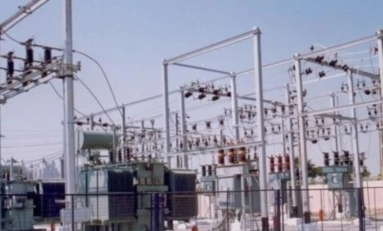 Chhattisgarh Power Scam, 33/11 kV Substation Tender, Labor License Violation, Substation Allocation Controversy, Raipur News, Power Distribution Company, Tender Irregularities, Provisional Substation Allocation, Electrical Contractors Issue, Labor Law Violation, Chhattisgarh Electricity News, Substation Operations, CG Power Tender Scam, Contractor Favoritism,
