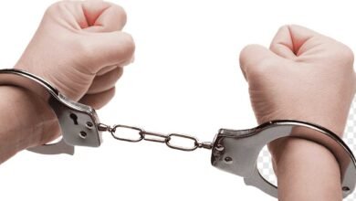 जेल में बंदी तक चरस पहुंचाने की साजिश नाकाम, भतीजा गिरफ्तार; 406 ग्राम चरस बरामद 3 Jail Drug Smuggling, Charas Seized in Jail, District Jail News, Prison Drug Case, 406 Gram Charas Recovered, Biscuit Packet Drug, Fake Jail Meeting Slip, Prison Security Alert, Jail Gate Checking, Nephew Arrested, NDPS Act Case, Hariparvat Police Station, Jail Administration, Prison Crime News, Drug Trafficking in Jail,