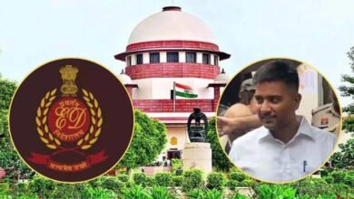 CG Liquor Scam, Chaitanya Baghel Bail Case, ED Reaches Supreme Court, Supreme Court Hearing 28 January, Bhupesh Baghel Son, Chhattisgarh Liquor Scam News, ED Bail Petition, Saumya Chaurasia Case, Coal Scam and Liquor Scam, Enforcement Directorate News, Kavasi Lakhma Bail, SC Latest Orders, Chhattisgarh Political News, Liquor Scam Investigation,