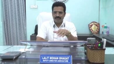 image 2026 01 22T091859.117