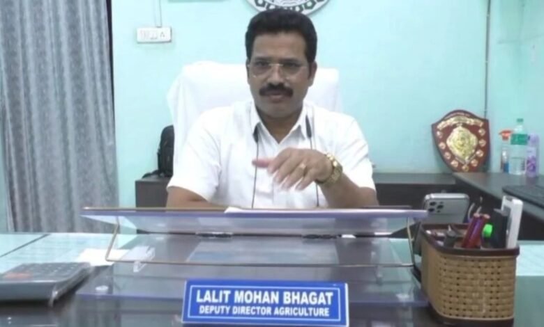 image 2026 01 22T091859.117