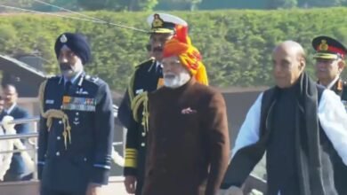 Republic Day 2026, 77th Republic Day of India, Kartavya Path Parade, PM Modi Republic Day Message, Strong India, Powerful India, Republic Day Parade Delhi, Vande Mataram 150 Years, Chief Guest Republic Day 2026, Antonio Costa, Ursula von der Leyen, Indian Constitution Day, Indian Democracy, Indian Armed Forces Parade, Cultural Tableau India,