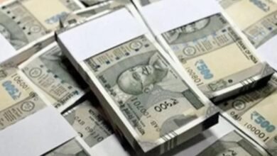 image 2026 01 26T084442.634