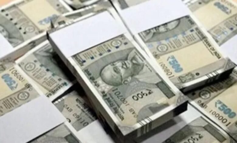 image 2026 01 26T084442.634