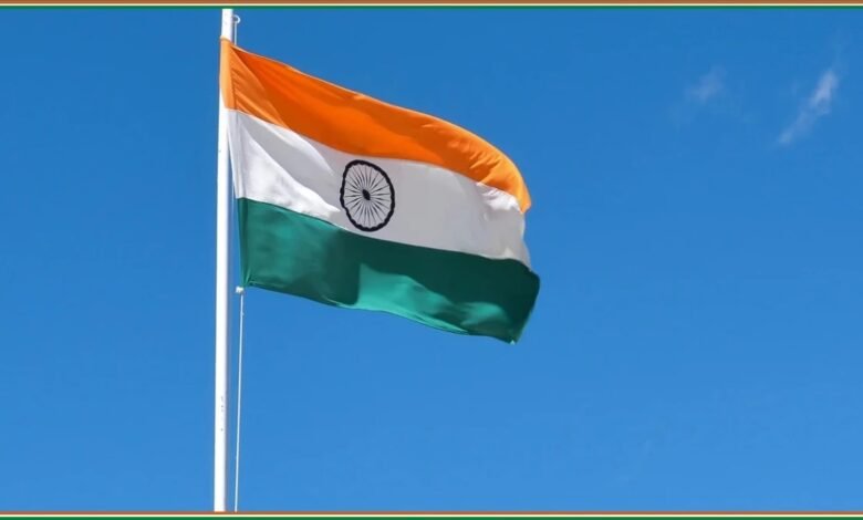 Republic Day 2026 Chhattisgarh, Chhattisgarh Republic Day celebration, Raipur flag hoisting, Bilaspur Republic Day, Governor Raman Deka, CM Vishnudev Sai, Republic Day program district wise, Flag hoisting ceremony, Chhattisgarh government news, Republic Day parade Chhattisgarh,