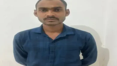मुख्यमंत्री