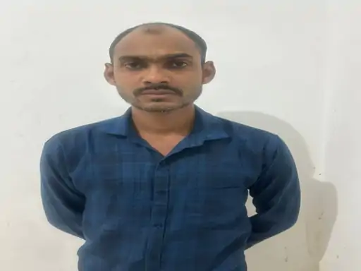मुख्यमंत्री