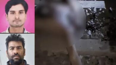 बलौदाबाजार