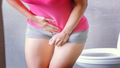 यूटेथ्रल स्ट्रिक्चर के इलाज में आयुर्वेदिक उत्तरबस्ती पद्धति पर होगा वैज्ञानिक अध्ययन, सीसीआरएएस की मंजूरी 5 यूटेथ्रल