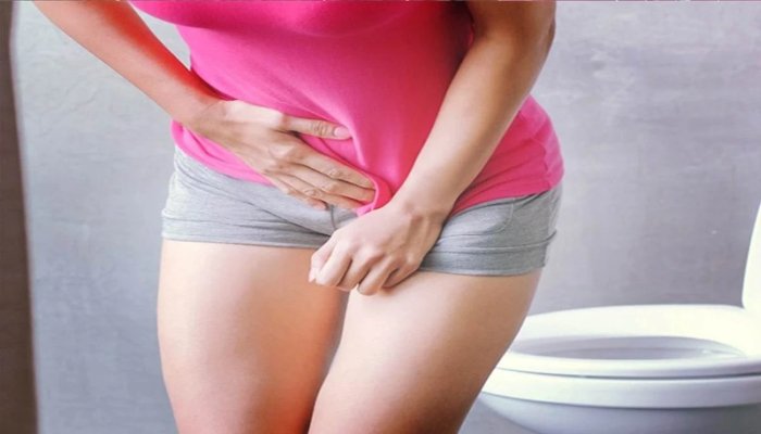 यूटेथ्रल