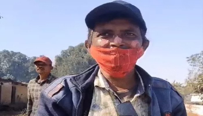 सरस्वती