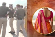 मुरादाबाद