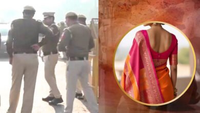 मुरादाबाद स्टेनो सुसाइड केस में नया खुलासा, पांच पन्नों के नोट के बाद पत्नी और दो कथित प्रेमियों समेत 12 पर मुकदमा 4 मुरादाबाद