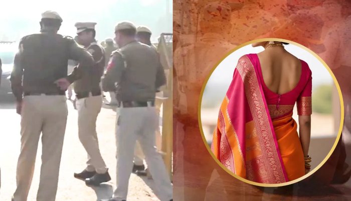 मुरादाबाद