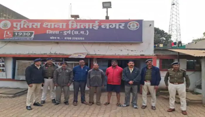 व्हाट्सऐप