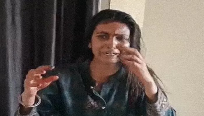 छॉलीवुड