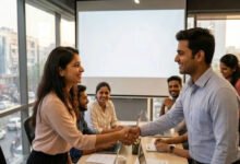 कॉन्टैक्ट