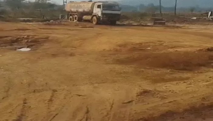 भारत