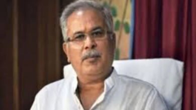अश्लील