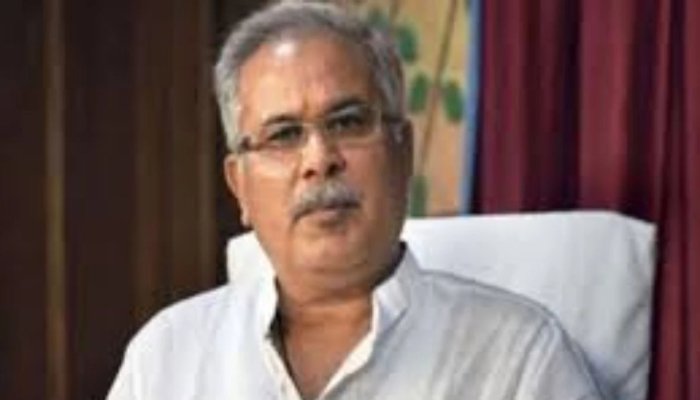 अश्लील सीडी मामले में पूर्व मुख्यमंत्री भूपेश बघेल पर चलेगा मुकदमा, बढ़ीं कानूनी मुश्किलें 1 अश्लील