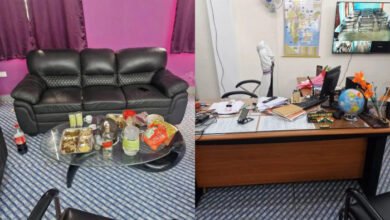 शराबबंदी वाले बिहार में B.Ed कॉलेज बना जश्न का अड्डा, प्रिंसिपल पर शराब पार्टी और कर्मी से मारपीट का आरोप 3 शराबबंदी