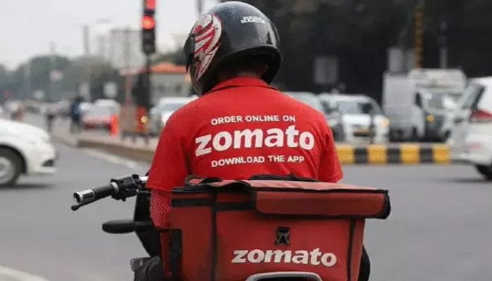 बिरयानी