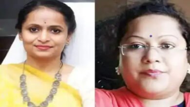 सौम्या चौरसिया