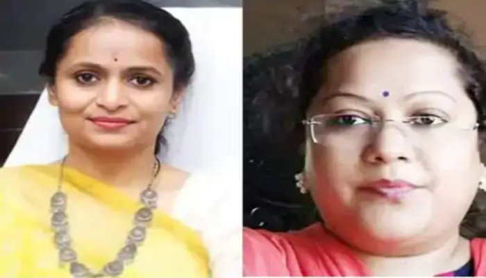 सौम्या चौरसिया