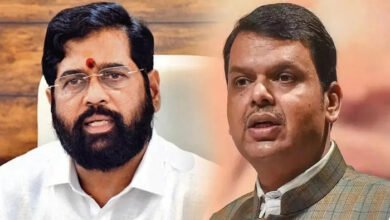फडणवीस और शिंदे को झूठे मामलों में फंसाने की साजिश, पूर्व डीजीपी पर कार्रवाई की सिफारिश 7 image 6 3
