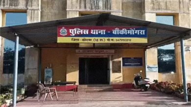 दुष्कर्म
