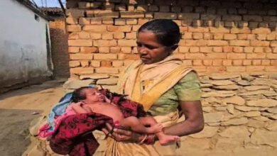 अस्पताल