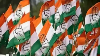 छत्तीसगढ़