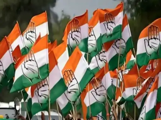 छत्तीसगढ़