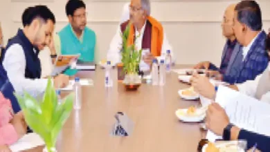 वंदे मातरम