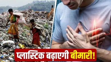 प्लास्टिक