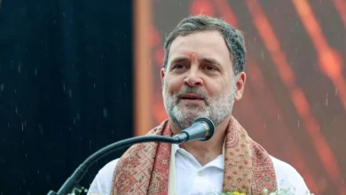 मनरेगा