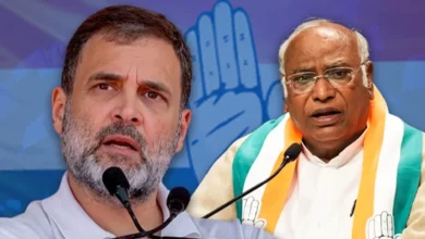 निकाय