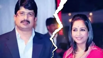 राजा भैया की पत्नी भानवी सिंह ने SIR में वोटर लिस्ट से नाम हटाए जाने पर मुख्यमंत्री को लिखा पत्र 8 भानवी सिंह