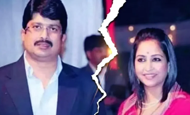 भानवी सिंह