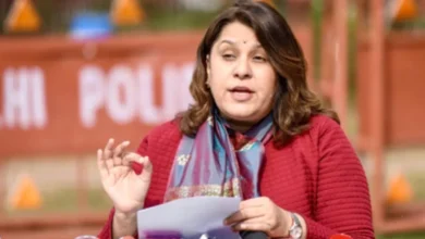 इंदौर के दूषित पानी पर सियासत तेज, शुभमन गिल के वाटर प्यूरीफायर को लेकर कांग्रेस का हमला 3 इंदौर