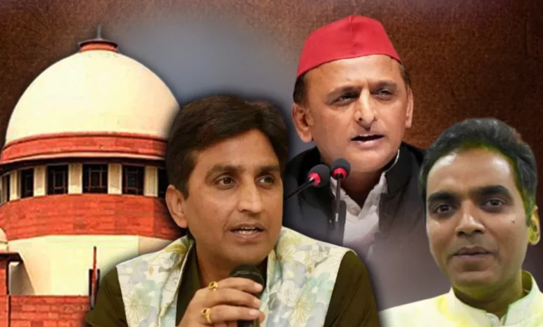 यूजीसी
