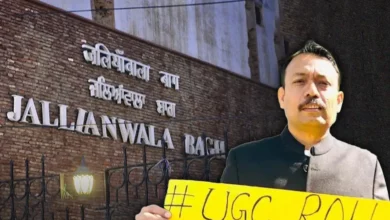 रॉलेट