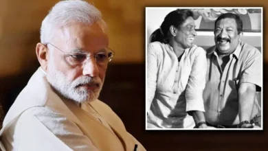 whatsapp image 2026 01 30 at 9.47.31 am