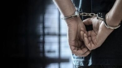 Telangana Journalists Arrest, NTV Journalists Detained, Woman IAS Officer Case, Press Freedom India, Hyderabad Police, VC Sajjanar, Media Rights, Defamation Case, Telangana News, Journalist Arrest Controversy