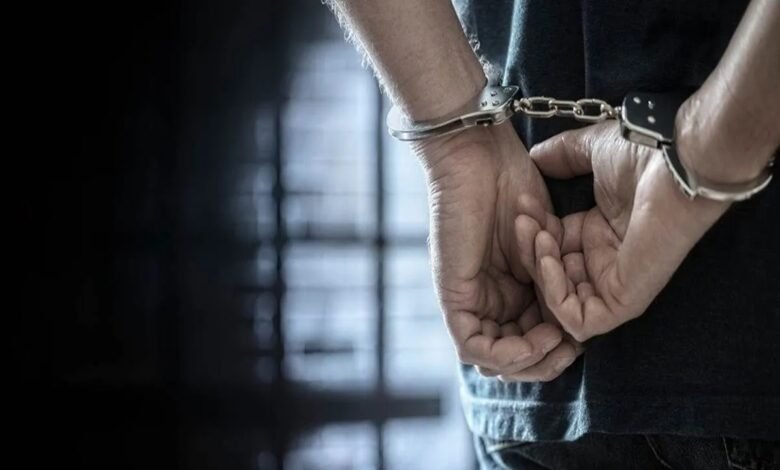 Telangana Journalists Arrest, NTV Journalists Detained, Woman IAS Officer Case, Press Freedom India, Hyderabad Police, VC Sajjanar, Media Rights, Defamation Case, Telangana News, Journalist Arrest Controversy