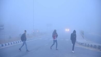 Chhattisgarh Weather, Cold Wave Relief, Western Disturbance Effect, Raipur Weather Update, January 2026 Weather, CG Minimum Temperature, CG Maximum Temperature, Makar Sankranti Sun Effect, Night Temperature Chhattisgarh, Manpat Weather, Balrampur Weather,