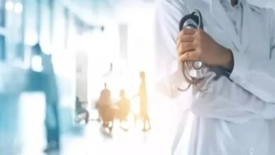 Etah Health System, Doctors Absence, Medical Negligence, CMO Notice, Primary Health Centre, Community Health Centre, Doctor Shortage, Rural Healthcare,