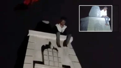 04 02 2026 bhilat dev temple in dhar 202624 101039